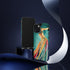 TEMPLATE: Impact Resistant Phone Case